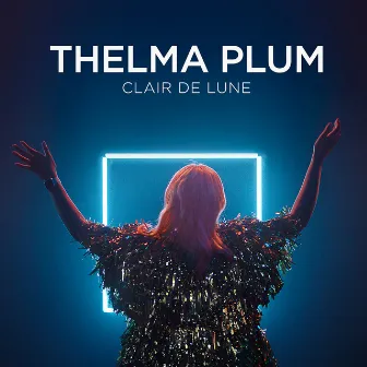 Clair De Lune by Thelma Plum