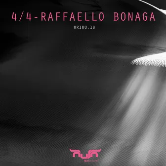 4/4 - Raffaello Bonaga by Raffaello Bonaga