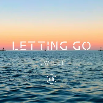 Letting Go by JWILLI