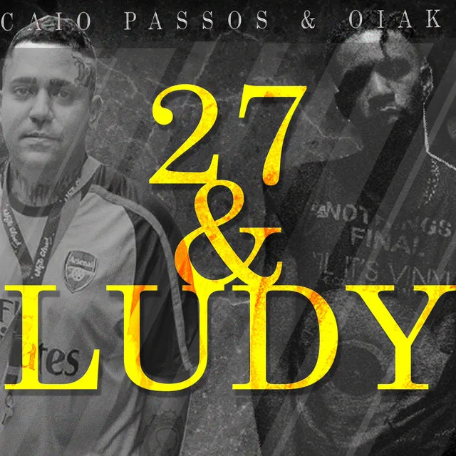 27 Ludy