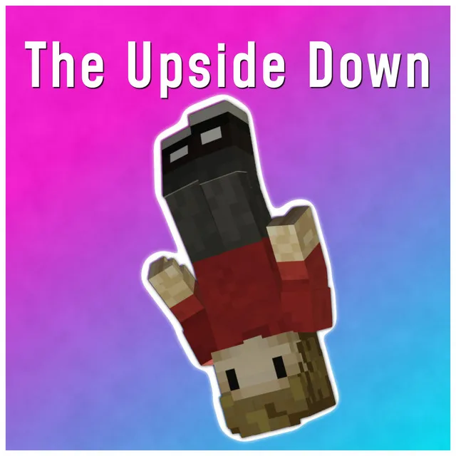 The Upside Down