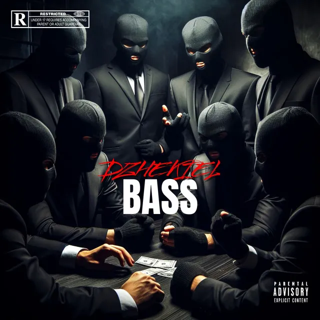 Bass