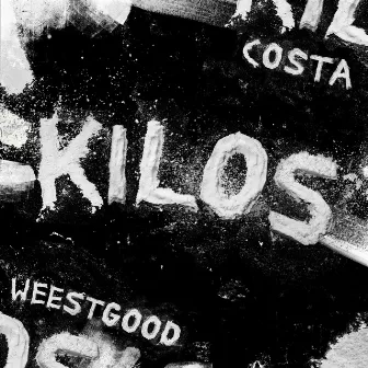 Kilos by Kid Costa