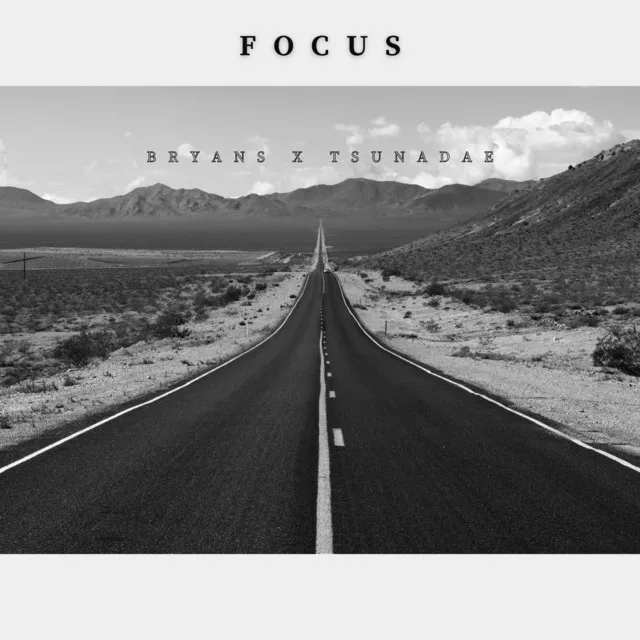 Focus