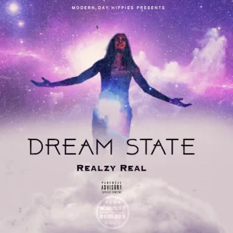 Dream State by Realzy Real