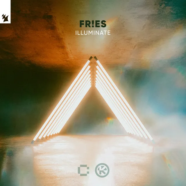 Illuminate