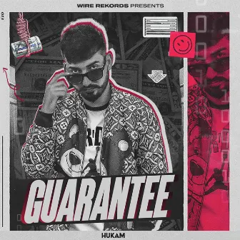 Guarantee by Hukam