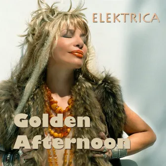 Golden Afternoon by Elektrica