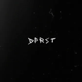 DPRST by DPRST