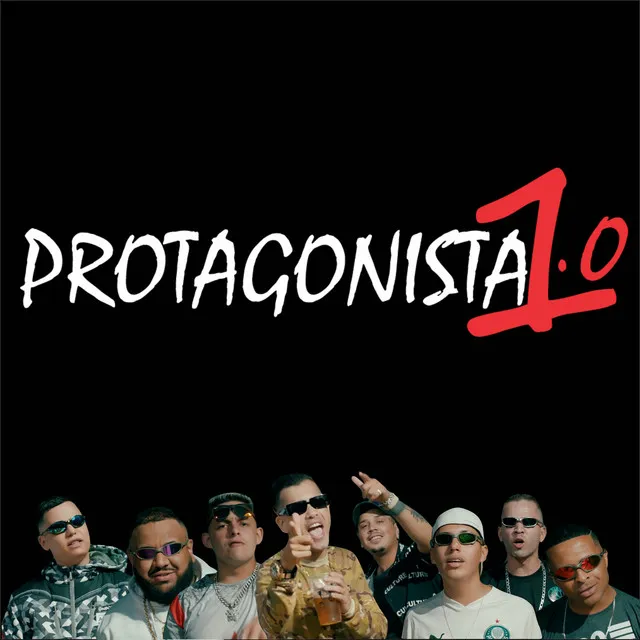 Protagonista 1.0