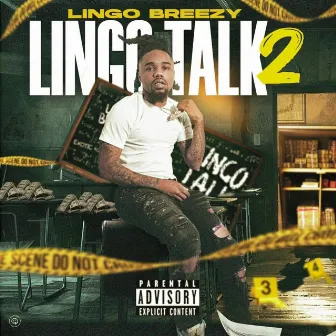 LingoTalk 2 by Lingo breezy