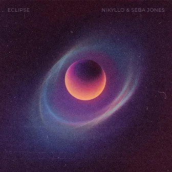 Eclipse by Seba Jones