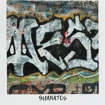 Guanatos by Beat Killa MX