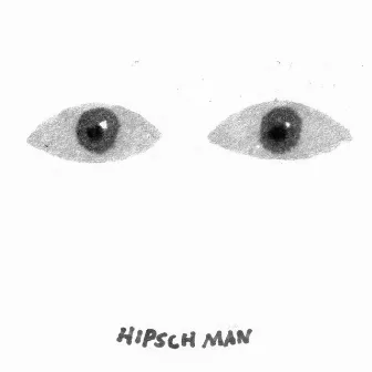 Hipsch Man by T9