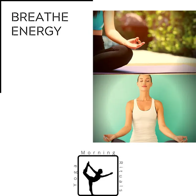 Breathe Energy