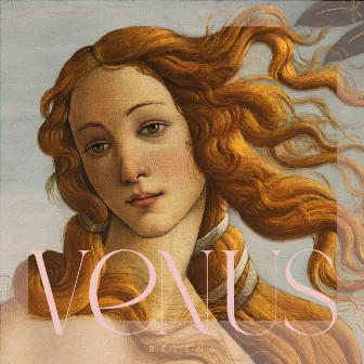 Venus by Belena