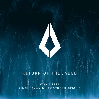 Way I Feel by Return Of The Jaded