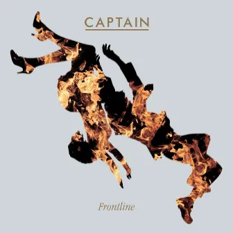 Frontline by Captain