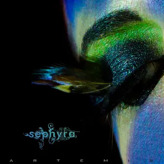 Sephyra by Artemis