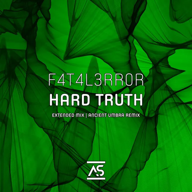 Hard Truth - Ancient Umbra Remix