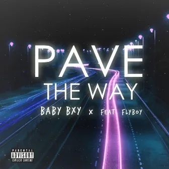 PTW by Baby Bxy