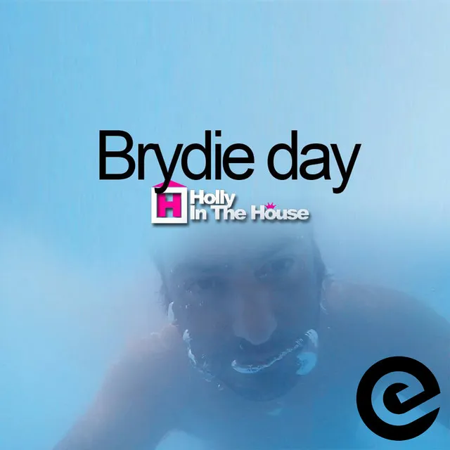 Brydie Day