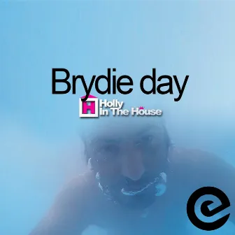 Brydie Day by Holly