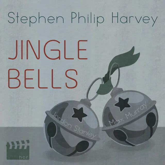 Jingle Bells