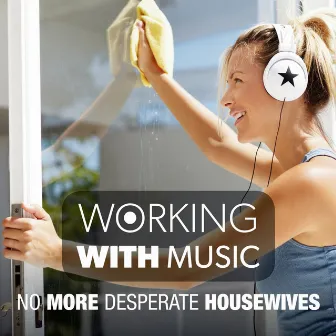 Working with Music - No More Desperate Housewives by Massimo Faraò Trio