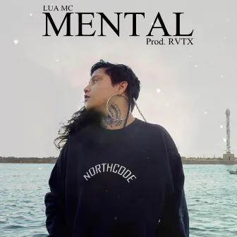 Mental by LUA MC