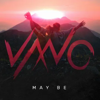 Maybe by Vano