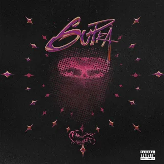 Supra by Young Tiller