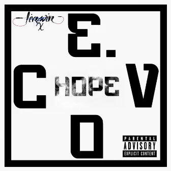 Hope by E. Cov