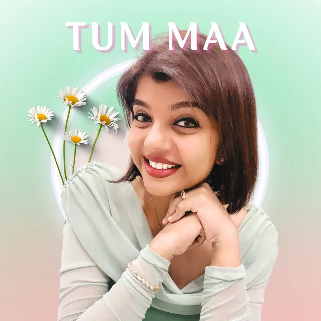 Tum Maa