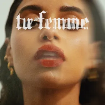 TU FEMME by Henao