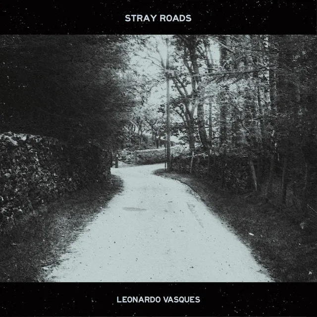 Stray Roads