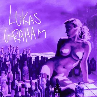 3 (The Purple Album) by Lukas Graham