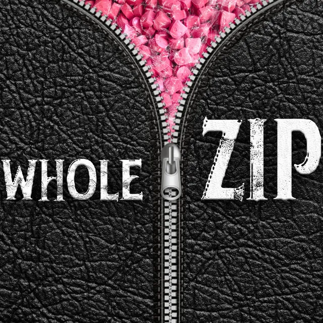 Whole Zip