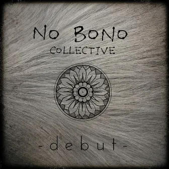 Debut by No Bono Collective