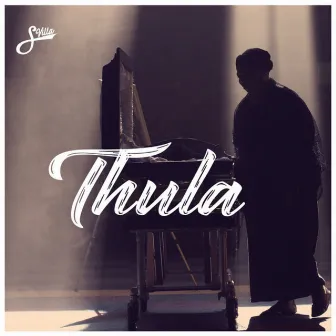 Thula by S'Villa