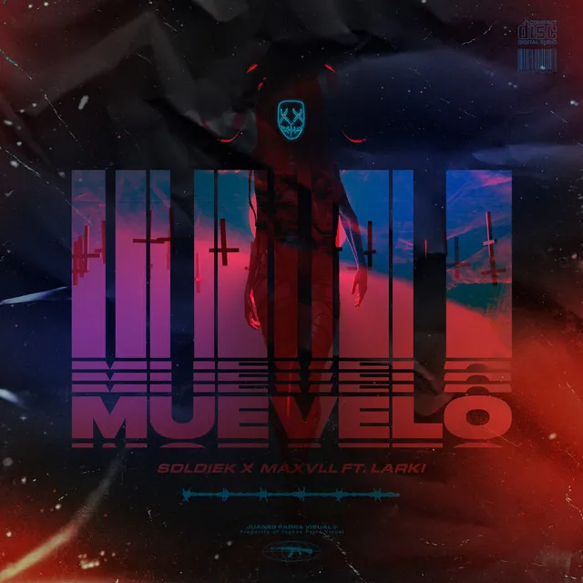 Muevelo