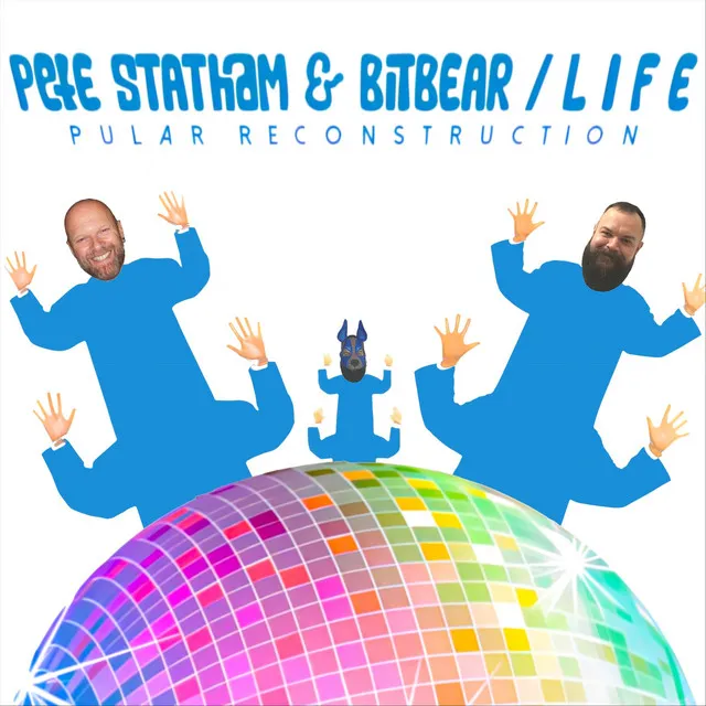 Life (Pular Reconstruction)