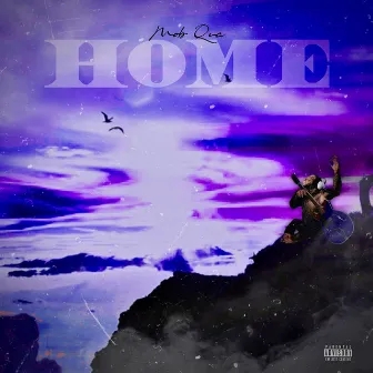 Home by Mob Qua