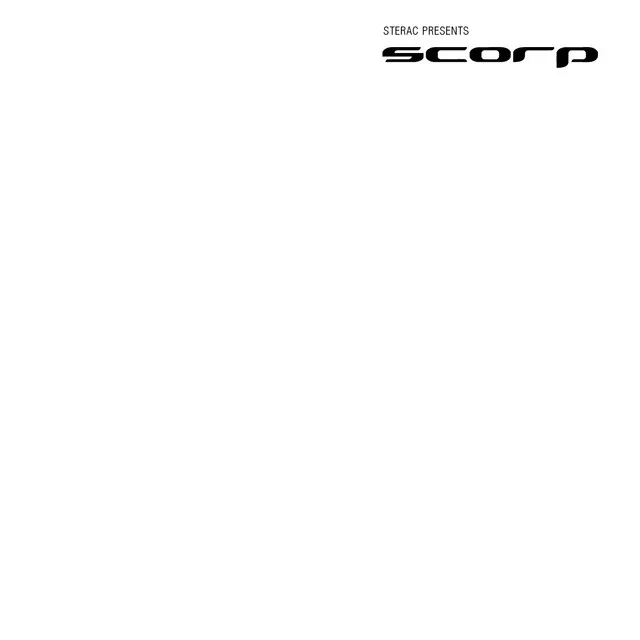 Scorp