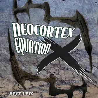 Equation X by Neocortex