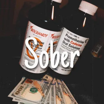 SOBER by Tokes19