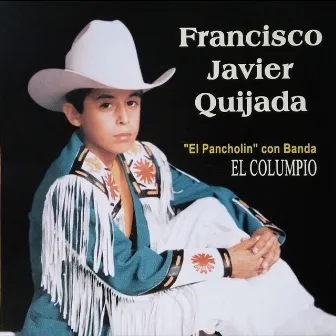 El Columpio (Edited) (Banda) by Francisco Javier Quijada 