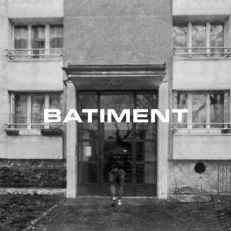 Bâtiment by Rays