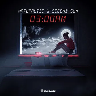 3am by Second Sun