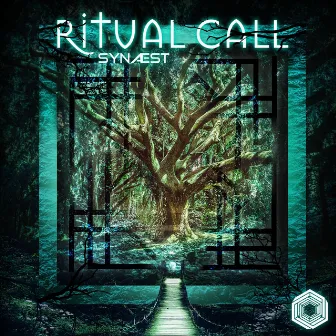 Ritual Call by Synaest